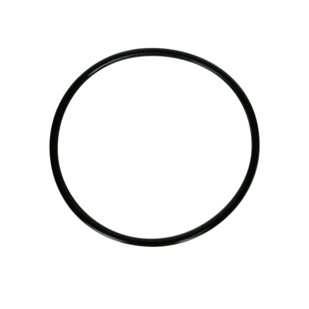 Oring para portafiltro
